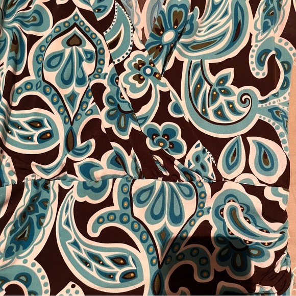 CKW top - Picture 6 of 8